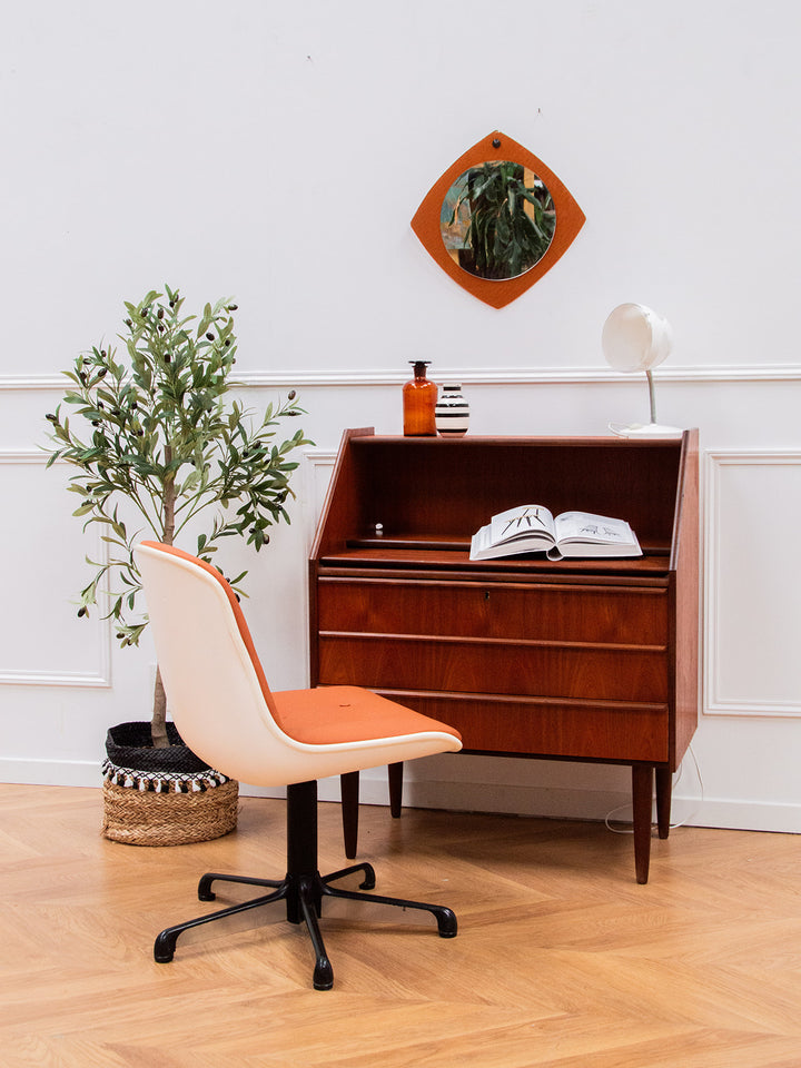 alma-chaise-plastique-478-9