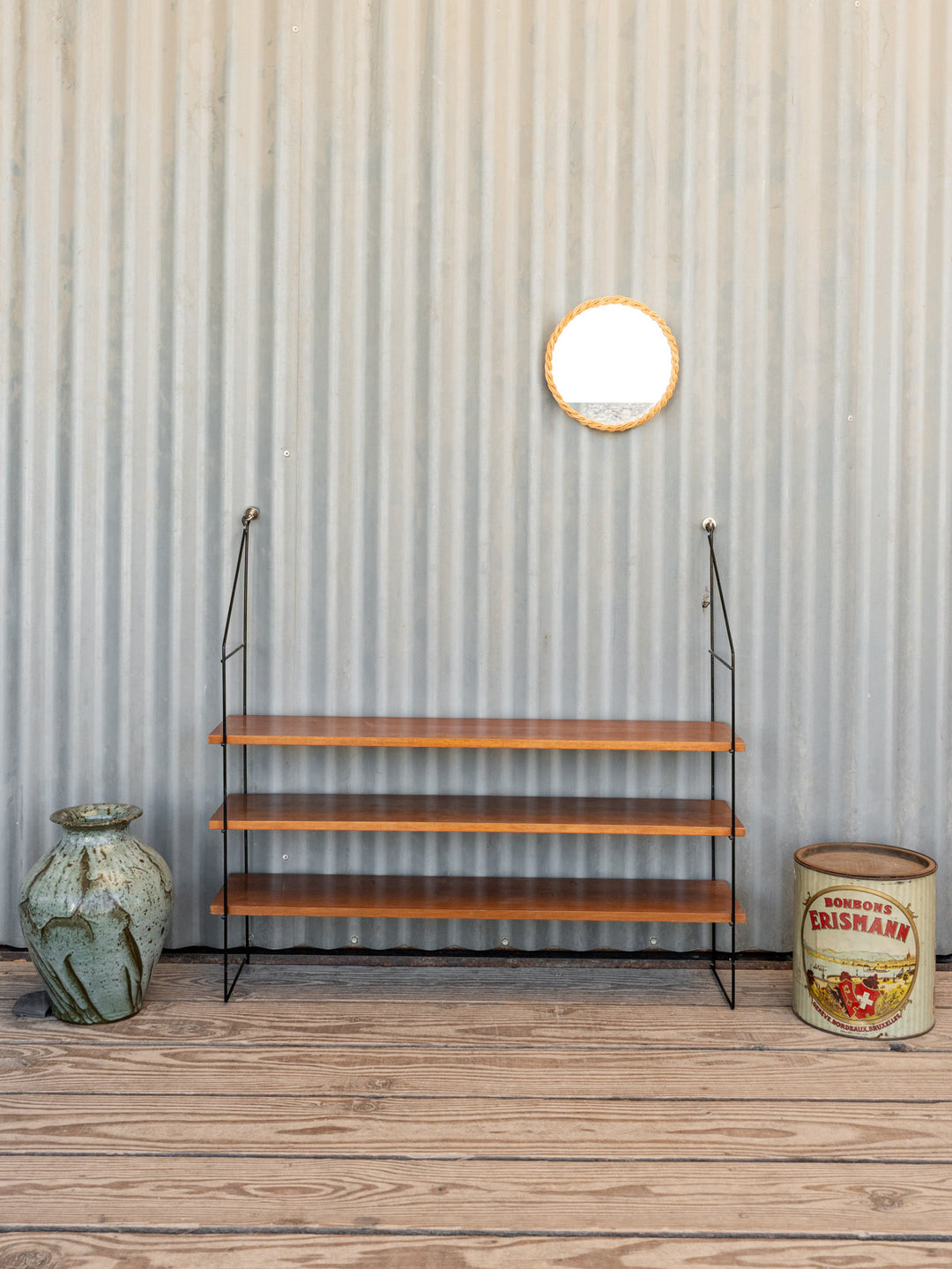 gaelle-etagere-bois-1469-10