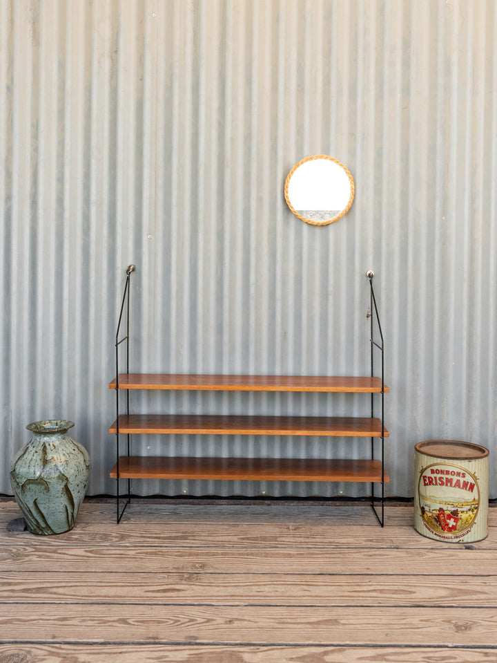 gaelle-etagere-bois-1469-10