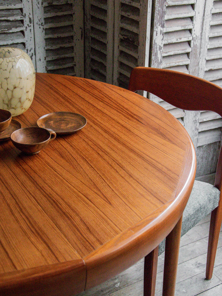 karla-table-à-manger-bois-437-4