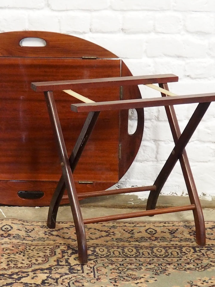 hanna-table-appoint-acajou-787-6