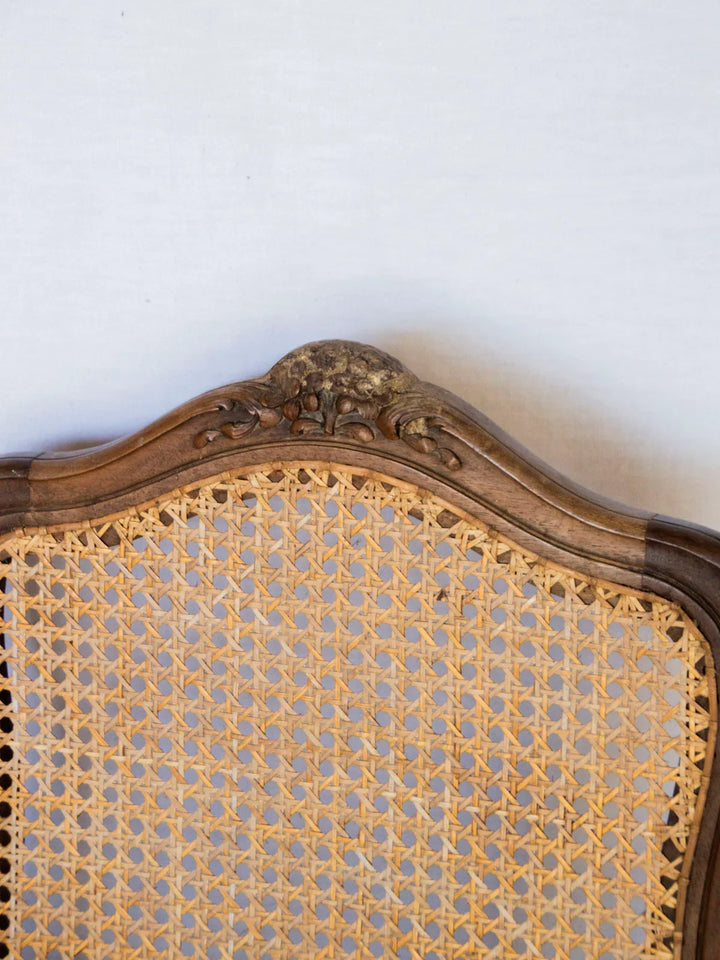 claude-chaise-bois-1101-5
