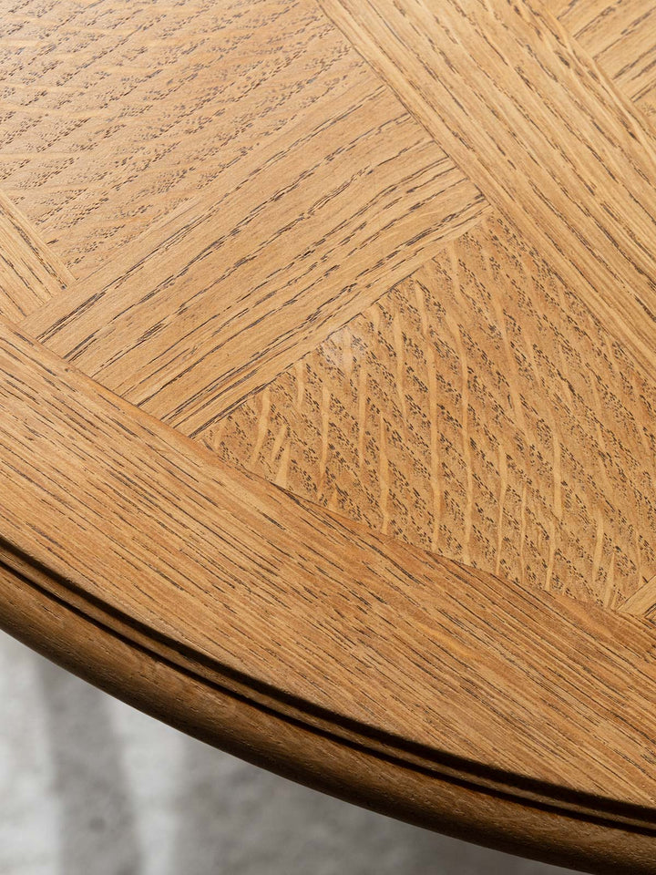 romy-table-a-manger-bois-1547-13