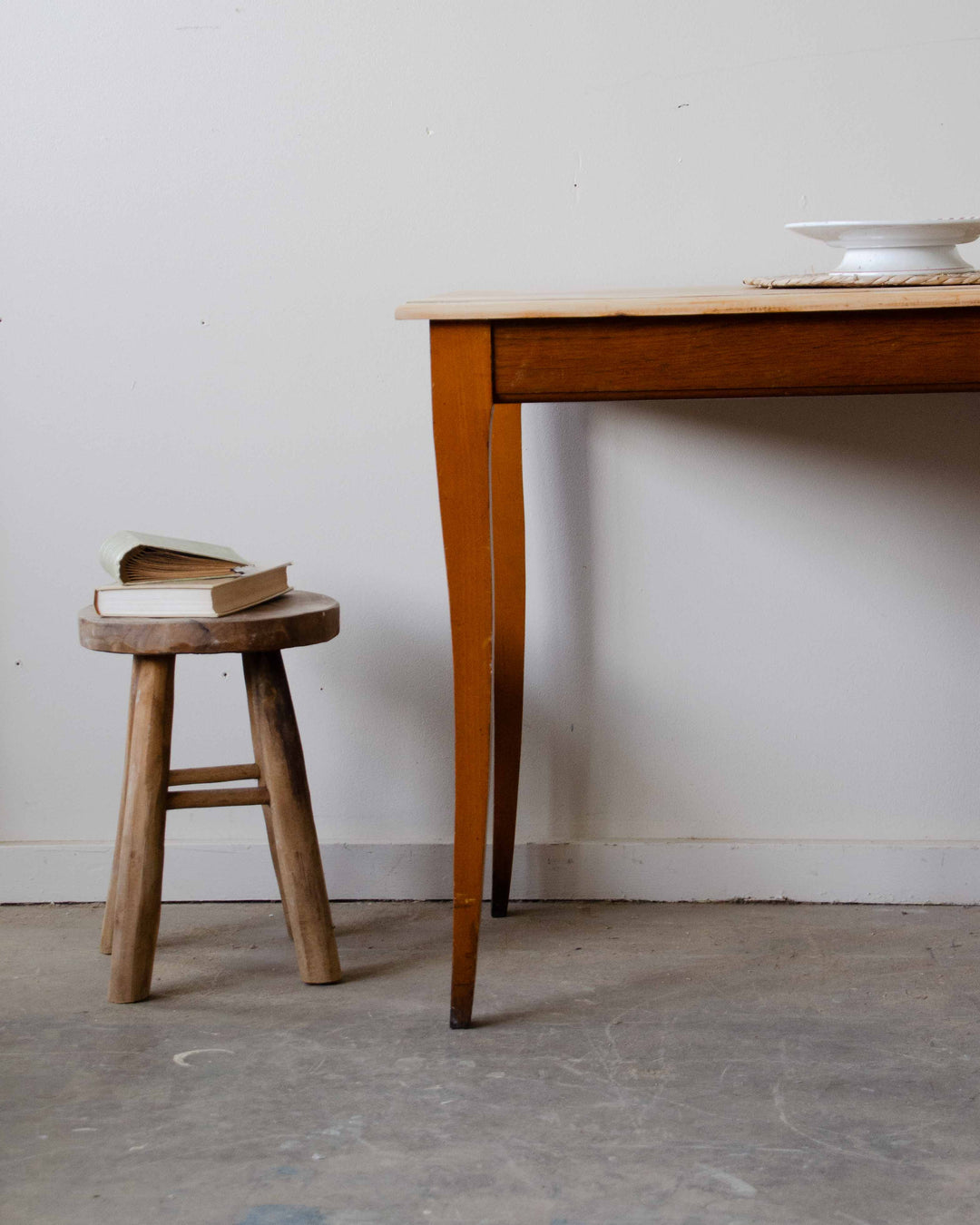 romy-table-à-manger-bois-1414-4