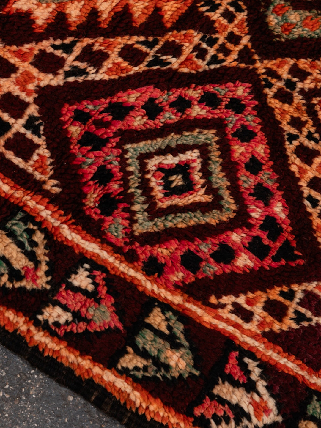 olivier-tapis-laine-16-7