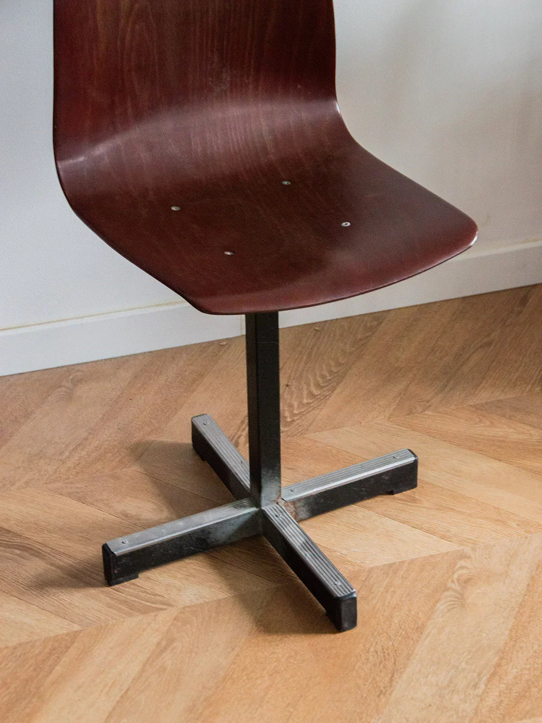 alma-chaise-bois-755-4