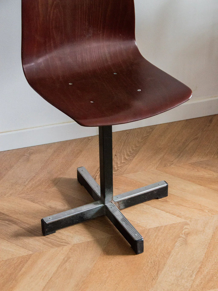 alma-chaise-bois-755-4