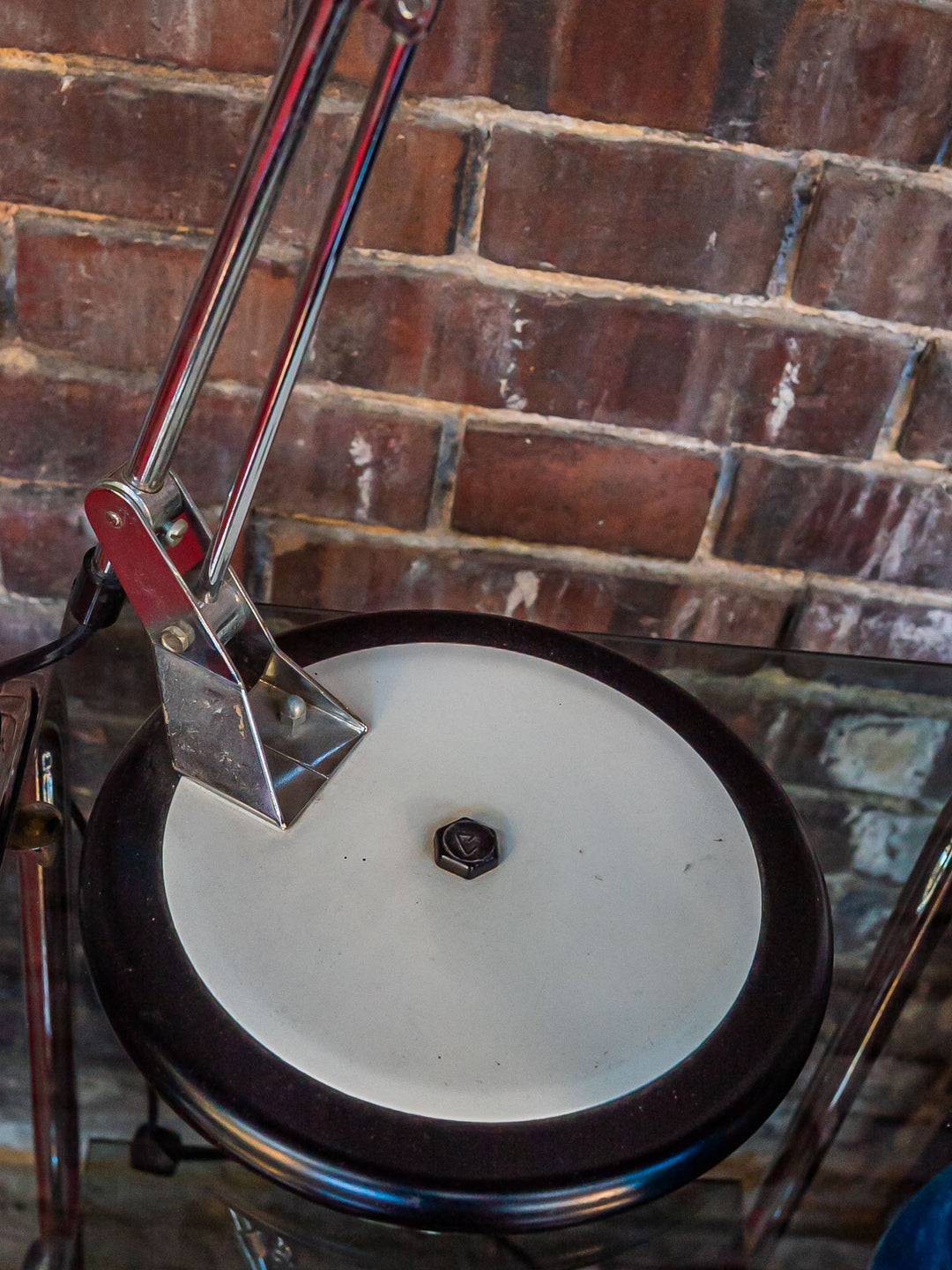 B-LGT-141025-52_9.jpg