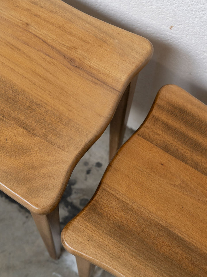 barbara-table-gigogne-bois-222-8