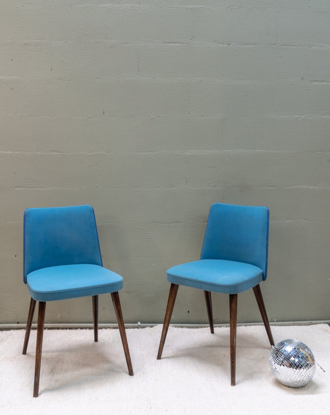 alma-chaise-scandinave-59-1