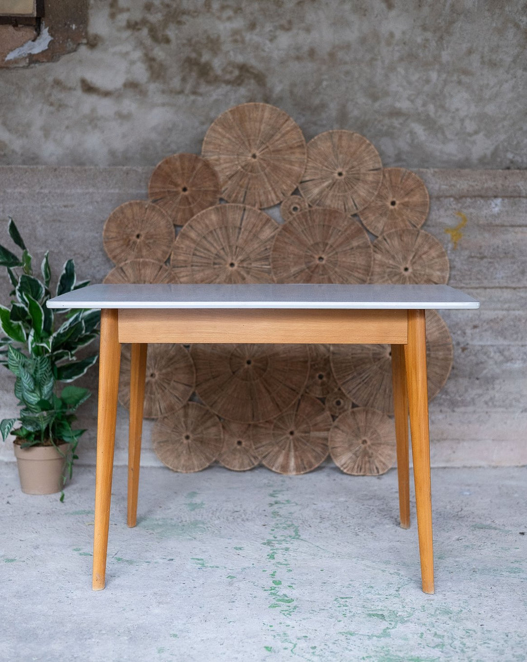 karla-table-a-manger-bois-1289-1