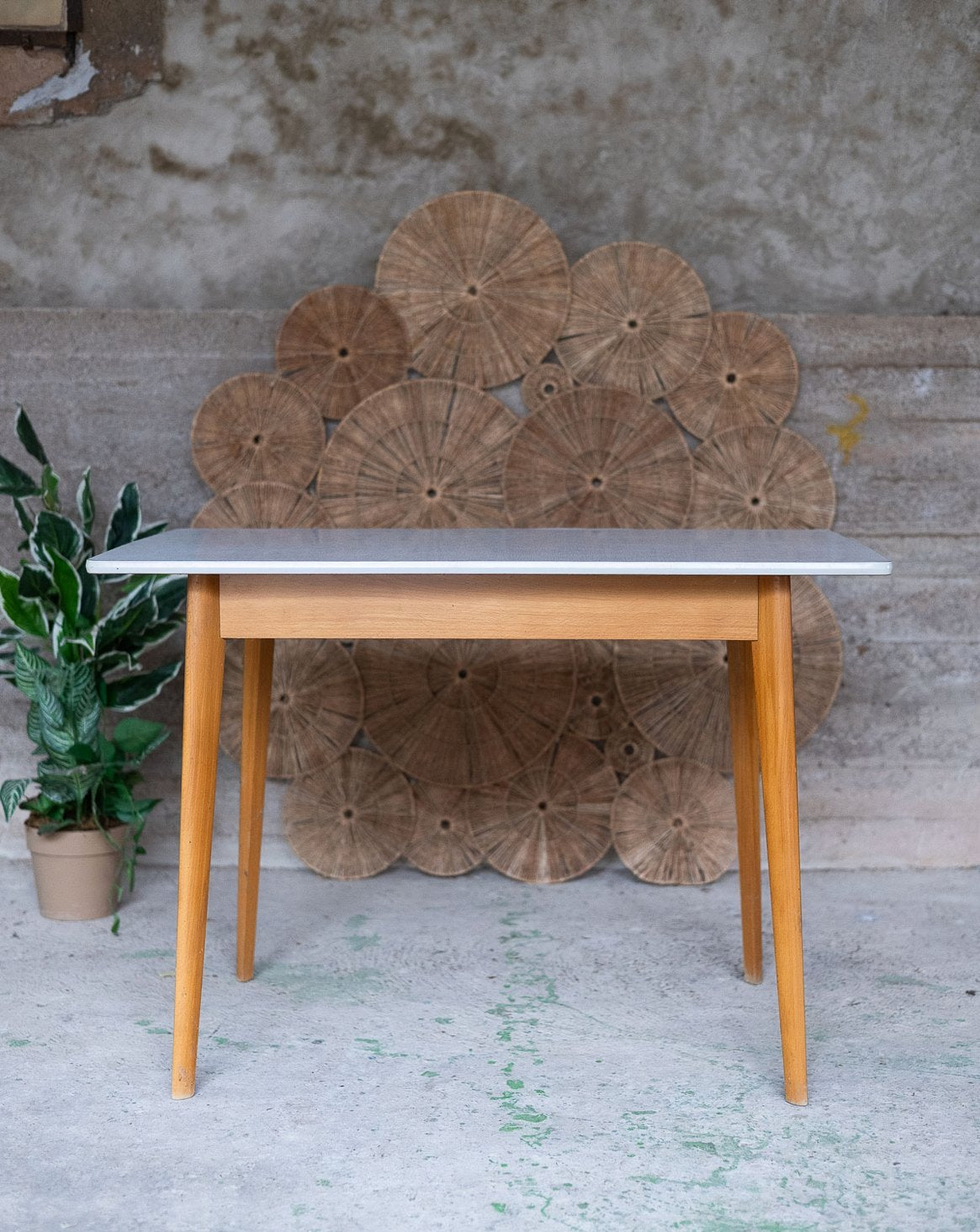 karla-table-a-manger-bois-1289-1