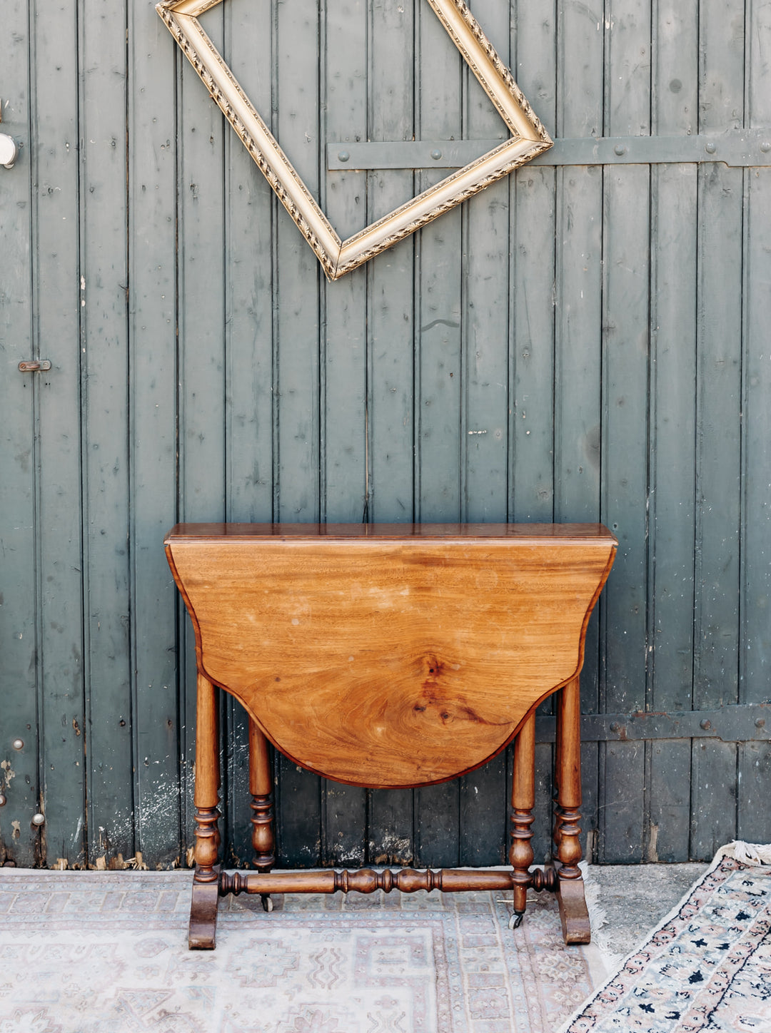 romy-table-manger-pliante-bois-339-11