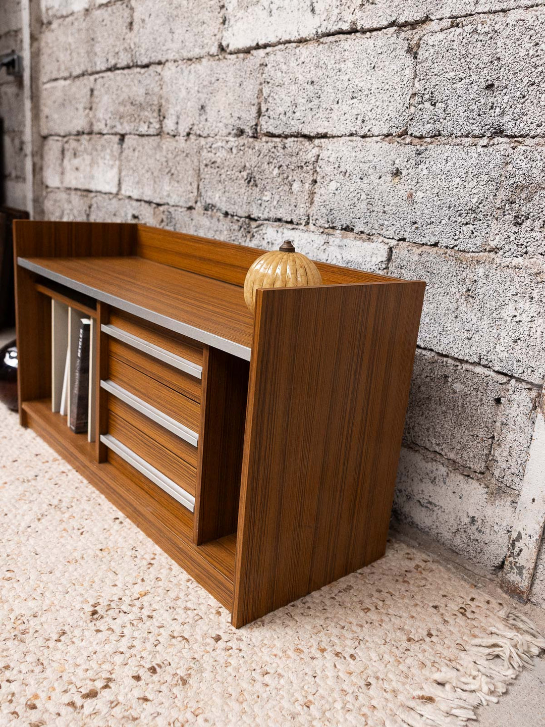 margaret-enfilade-formica-722-9