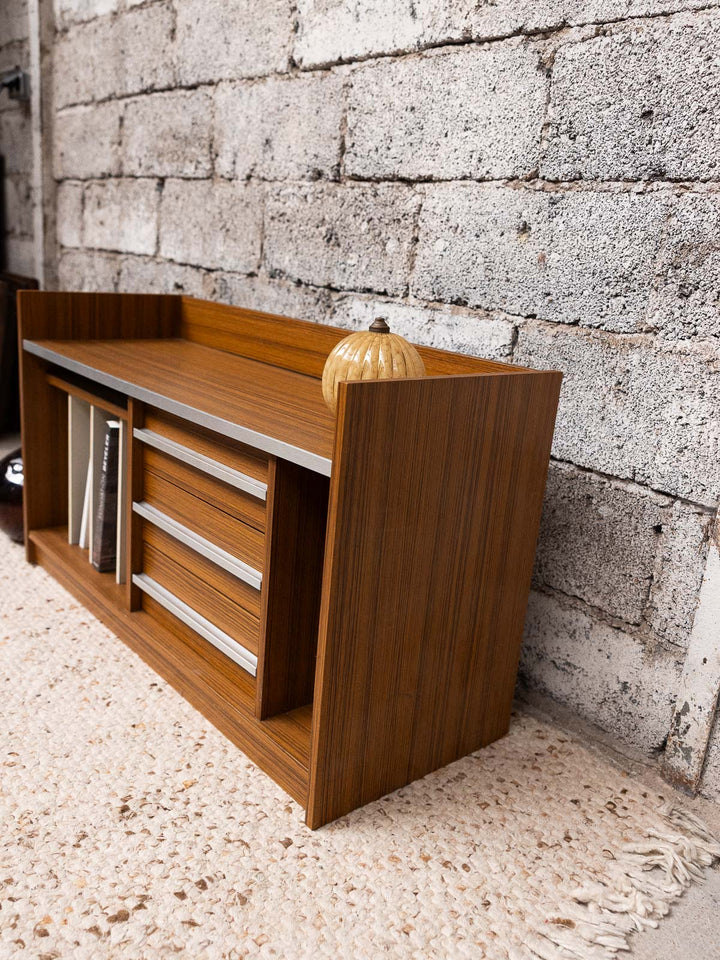 margaret-enfilade-formica-722-9