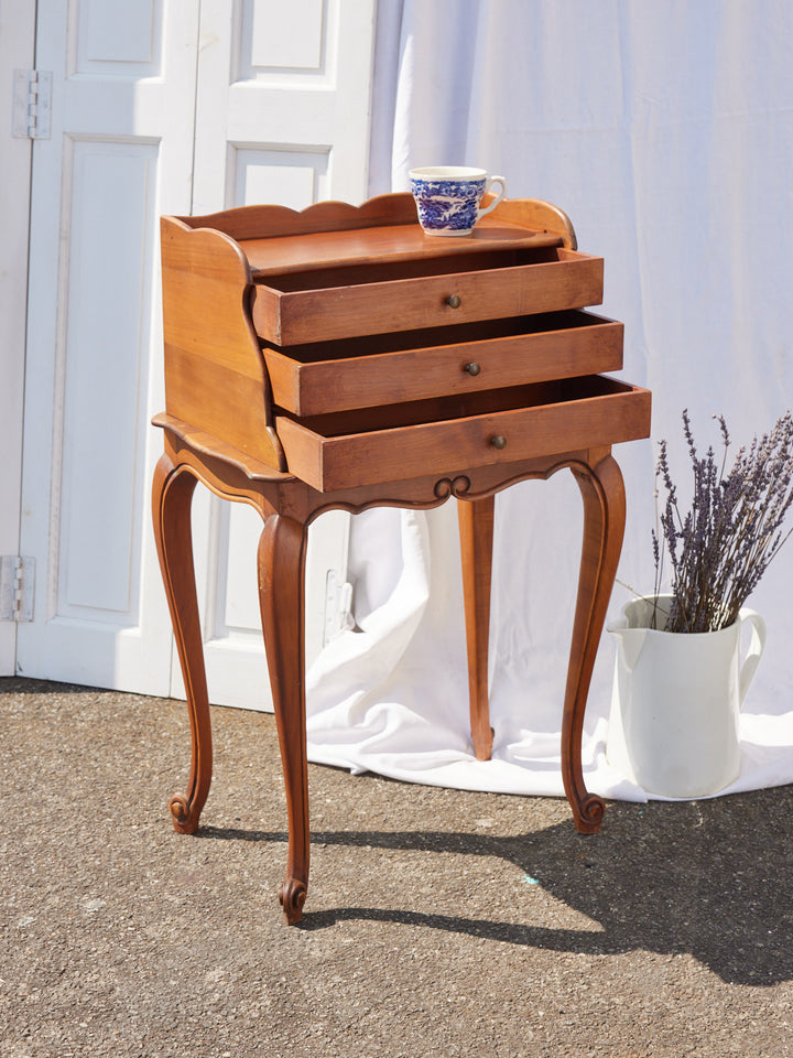 odile-table-chevet-bois-ancien-1477-4