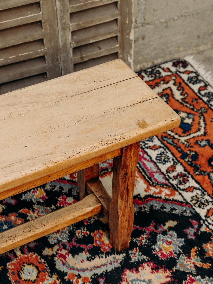 antoine-banc-bois-251-6