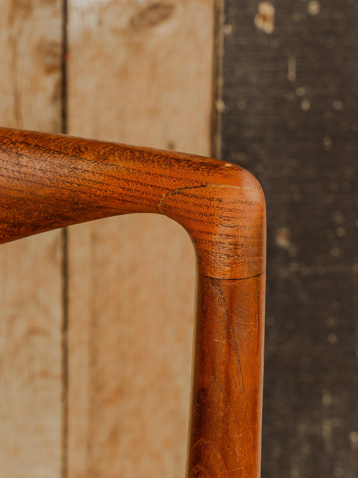 claude-chaise-bois-798-7