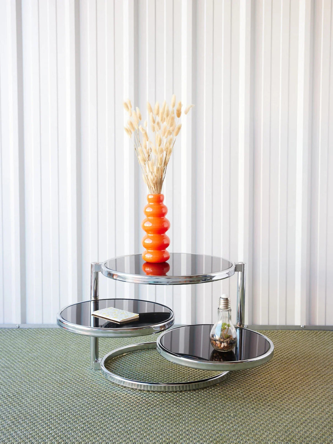 donna-table-basse-verre-908-5