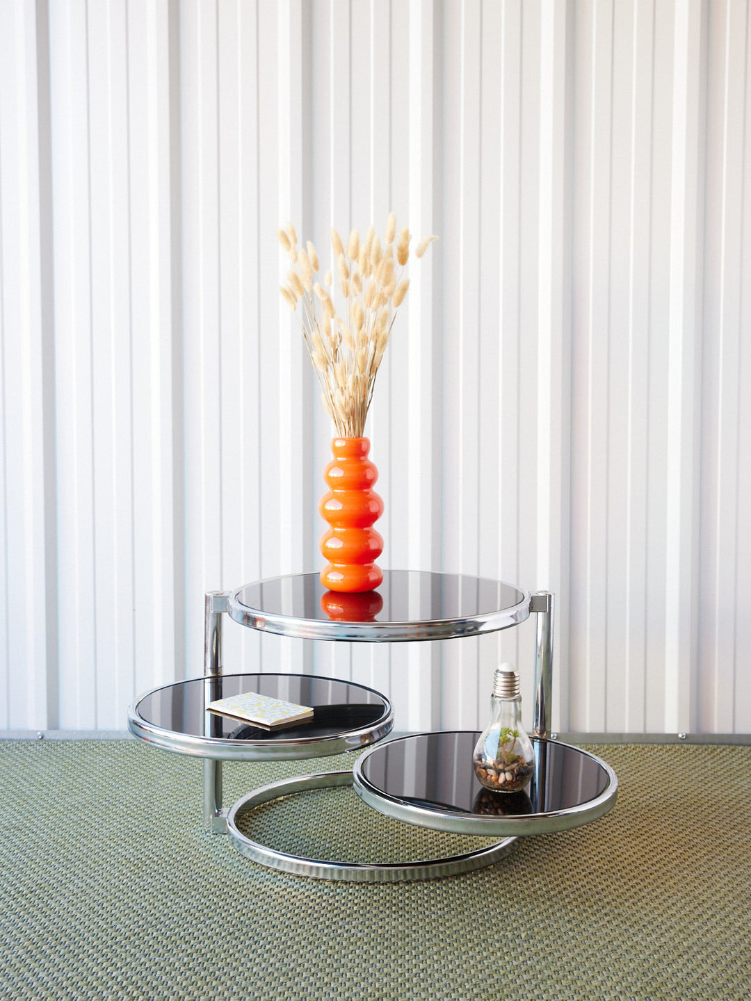 donna-table-basse-verre-908-5