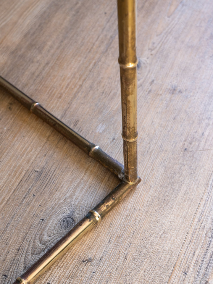 hanna-table-appoint-laiton-715-6