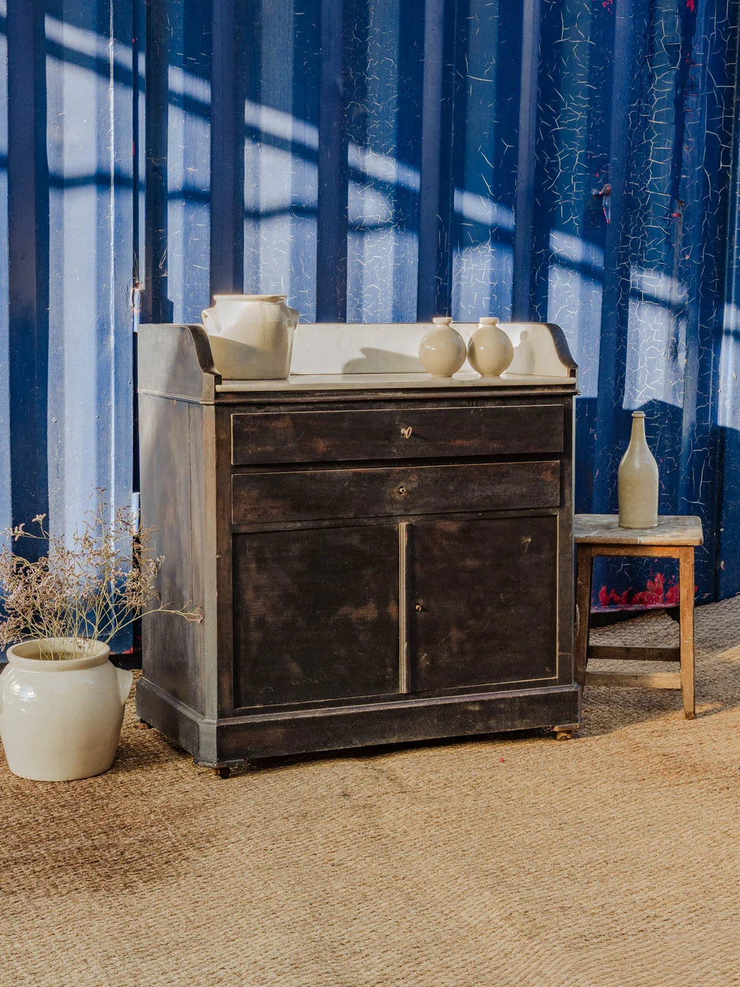 gilbert-buffet-bois-733-3