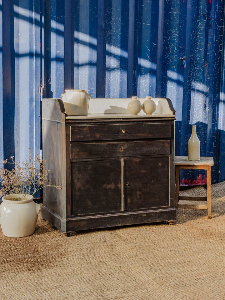 gilbert-buffet-bois-733-3