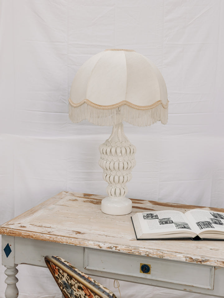 julia-lampe-à-poser-blanche-462-2
