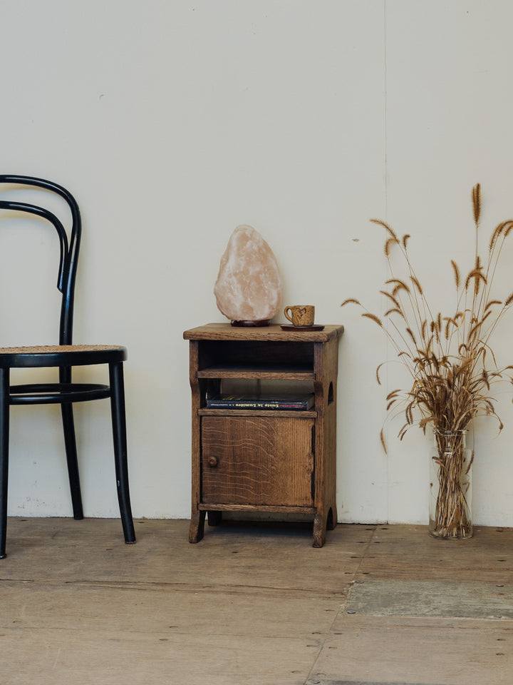 odile-table-chevet-bois-1439-3