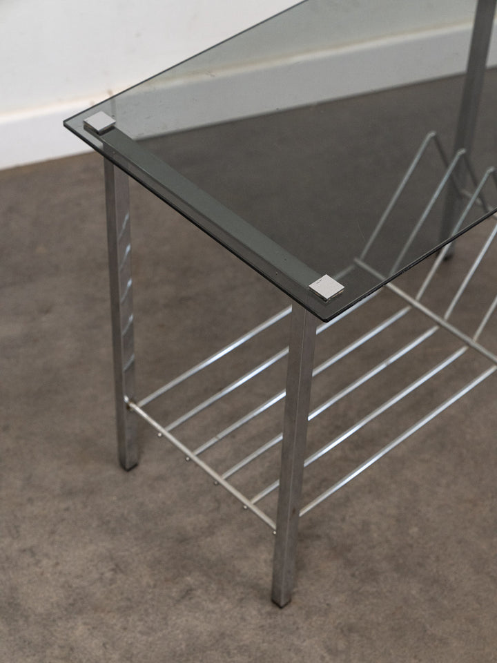 hanna-table-appoint-verre-1391-7