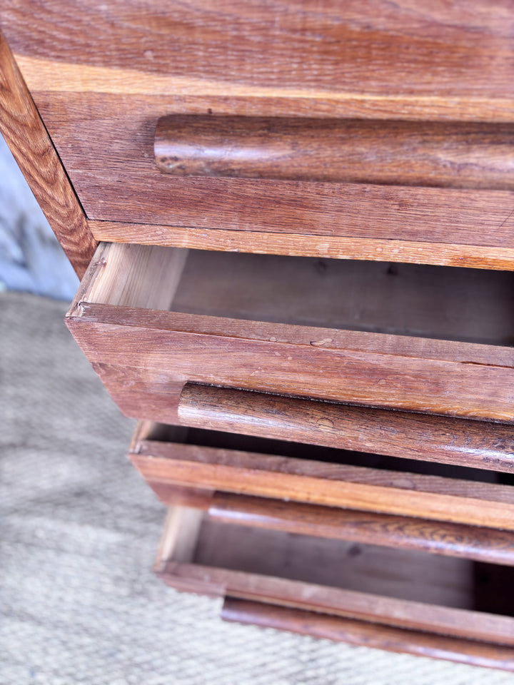 19grandecommode-4.jpg