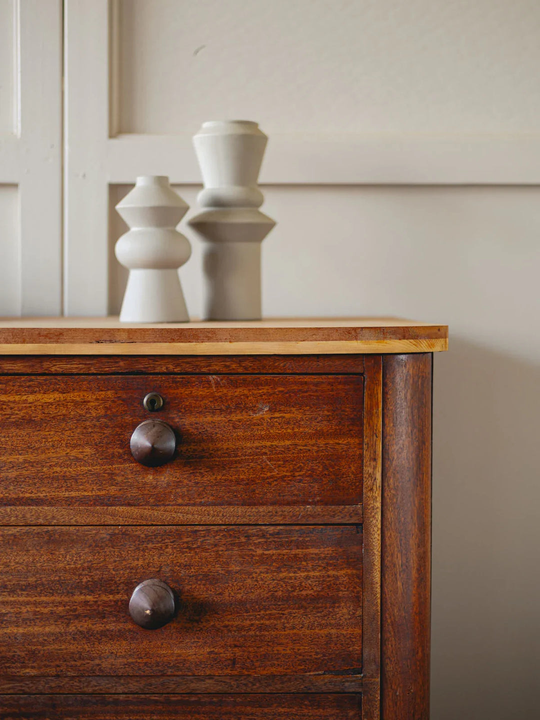 garance-commode-bois-256-11