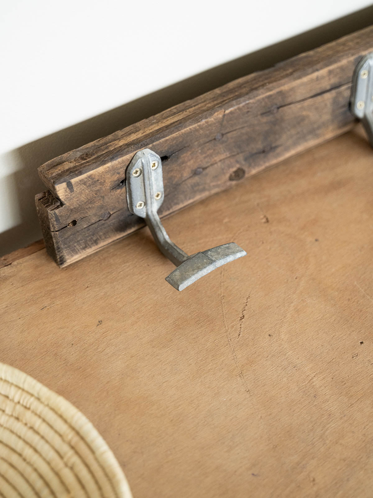 max-porte-manteau-bois-483-2