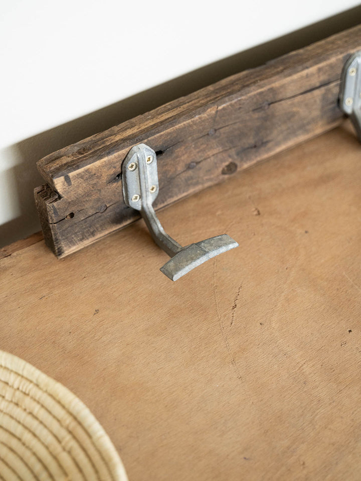 max-porte-manteau-bois-483-2