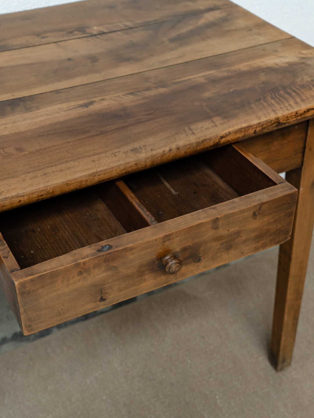 romy-table-à-manger-bois-1406-10