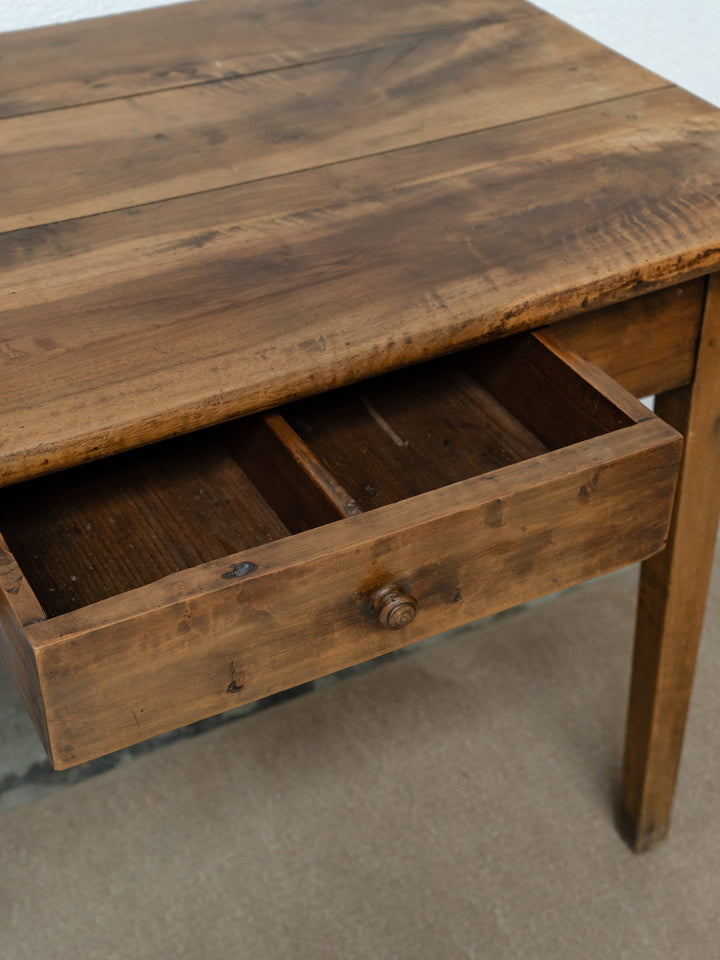 romy-table-à-manger-bois-1406-10