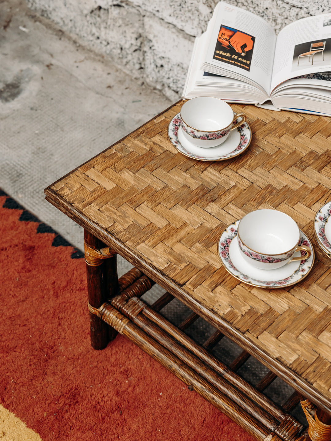 leonie-table-basse-rotin-364-3