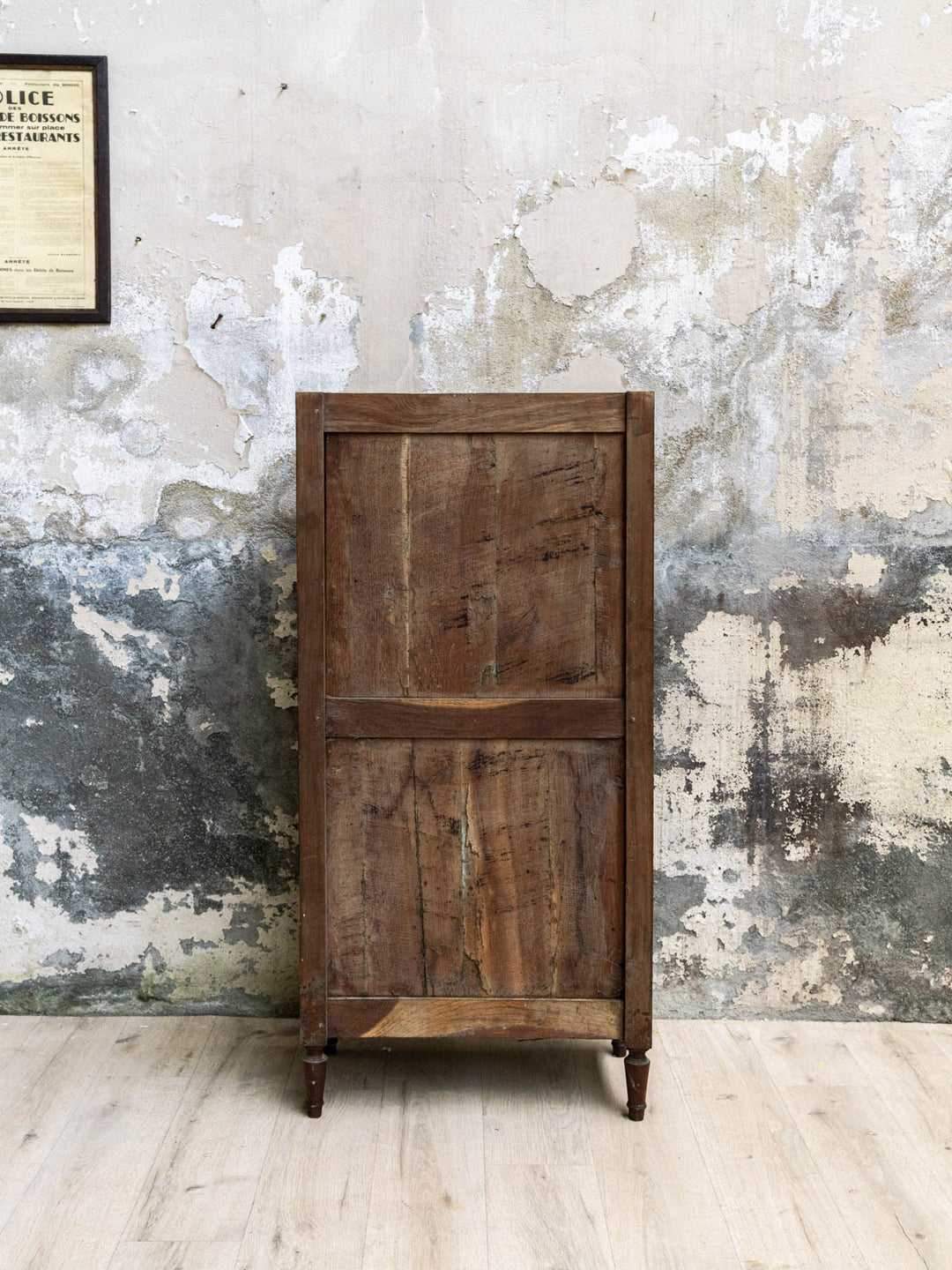 victoria-vitrine-bois-1255-14