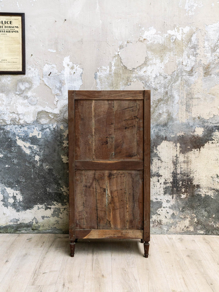victoria-vitrine-bois-1255-14