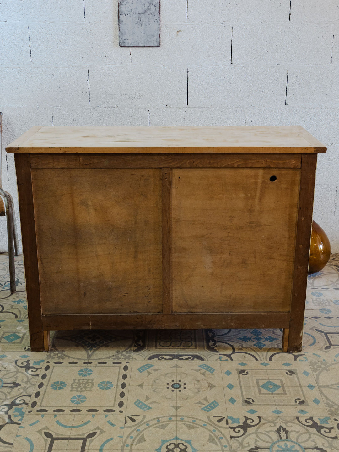 gilbert-buffet-bois-1511-14