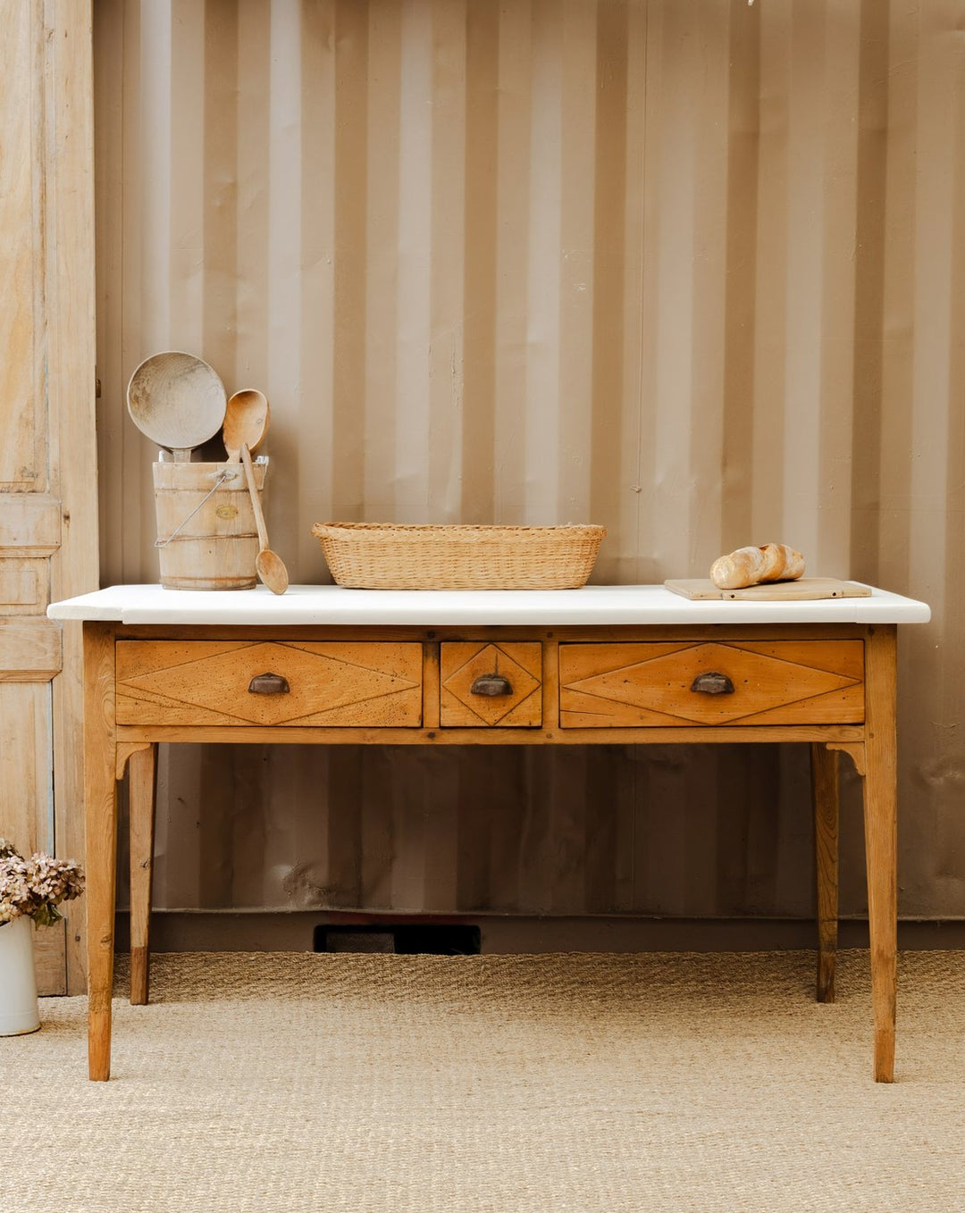 romy-table-à-manger-chêne-395-1