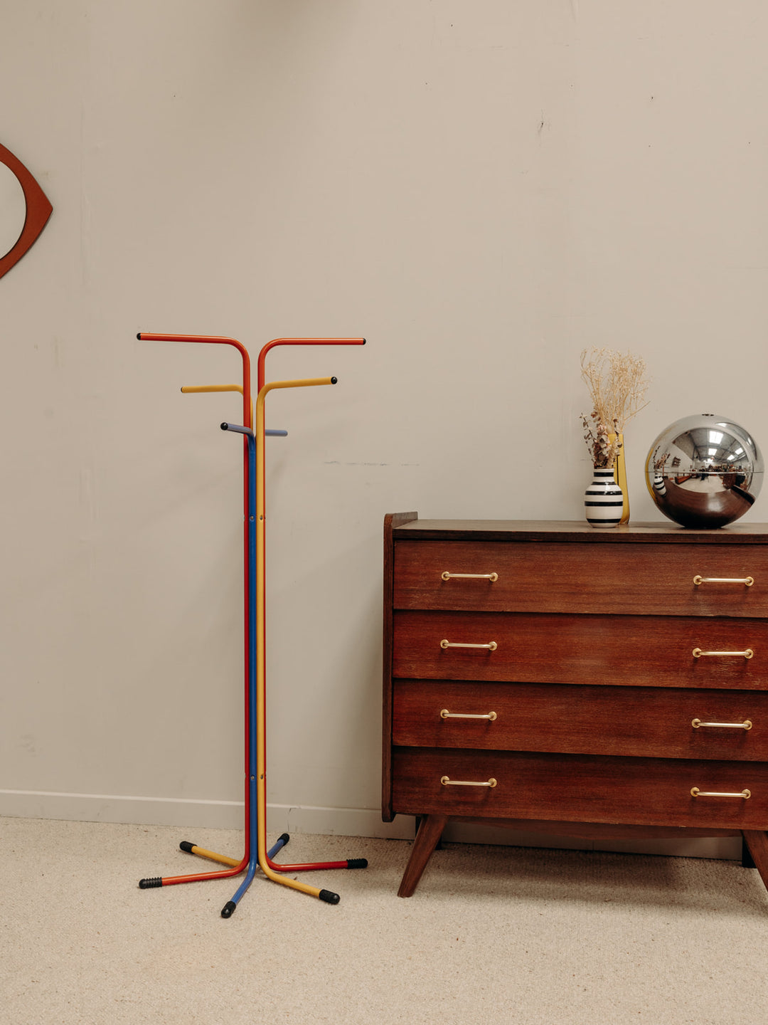 olga-commode-bois-228-3