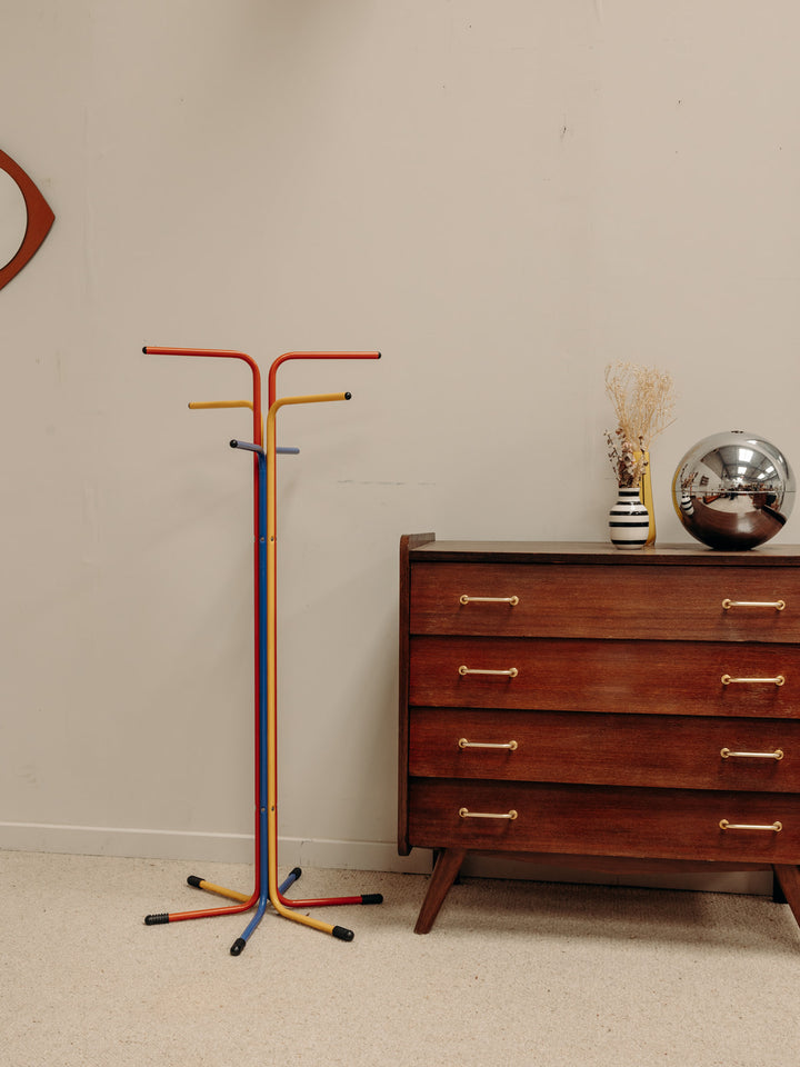 olga-commode-bois-228-3