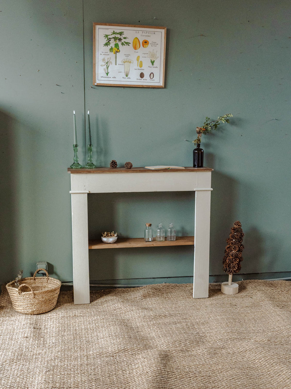 hippolyte-manteau-cheminee-bois-7-2