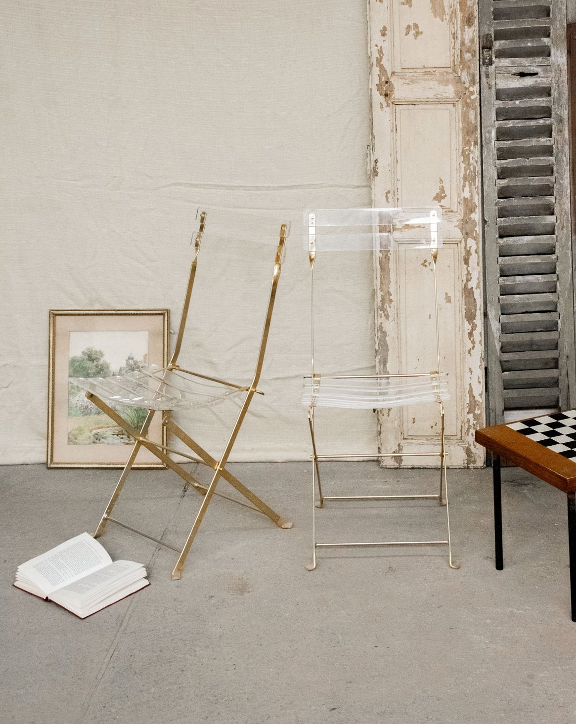 alma-chaise-plexiglass-1102-1