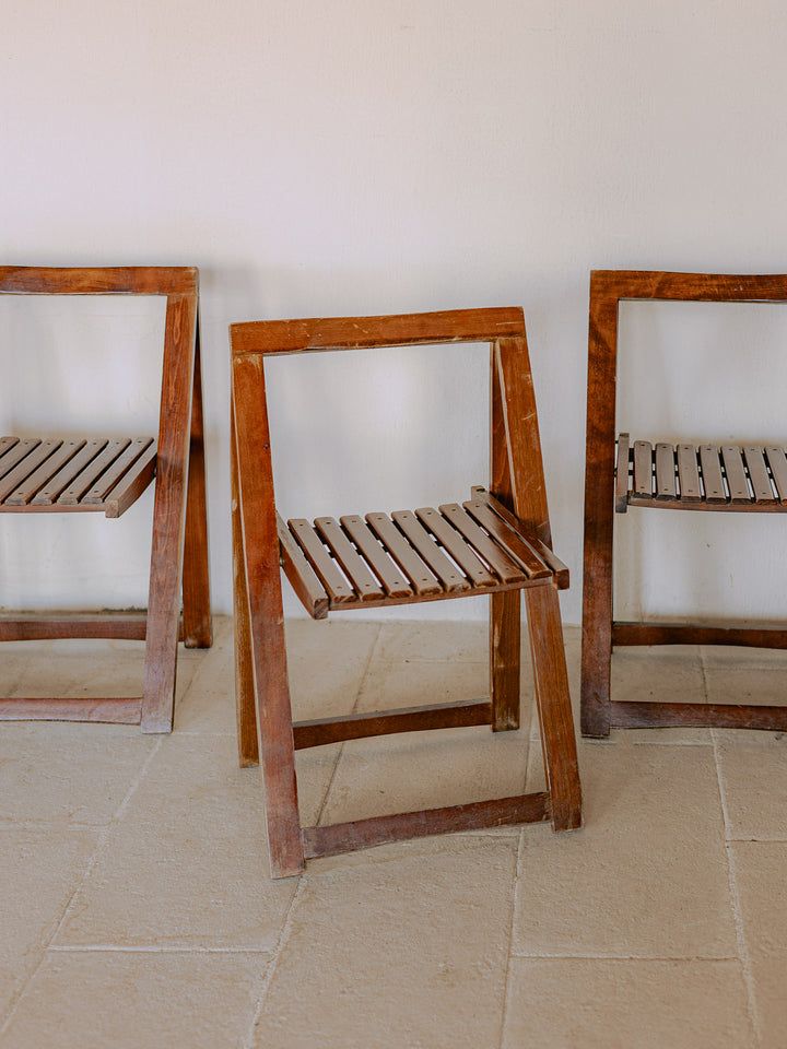 claude-chaise-bois-design-moderne-1431-10