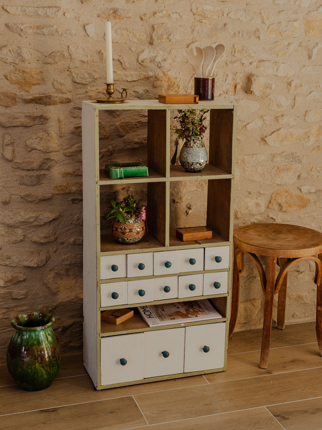 fernand-meuble-metier-bois-369-3