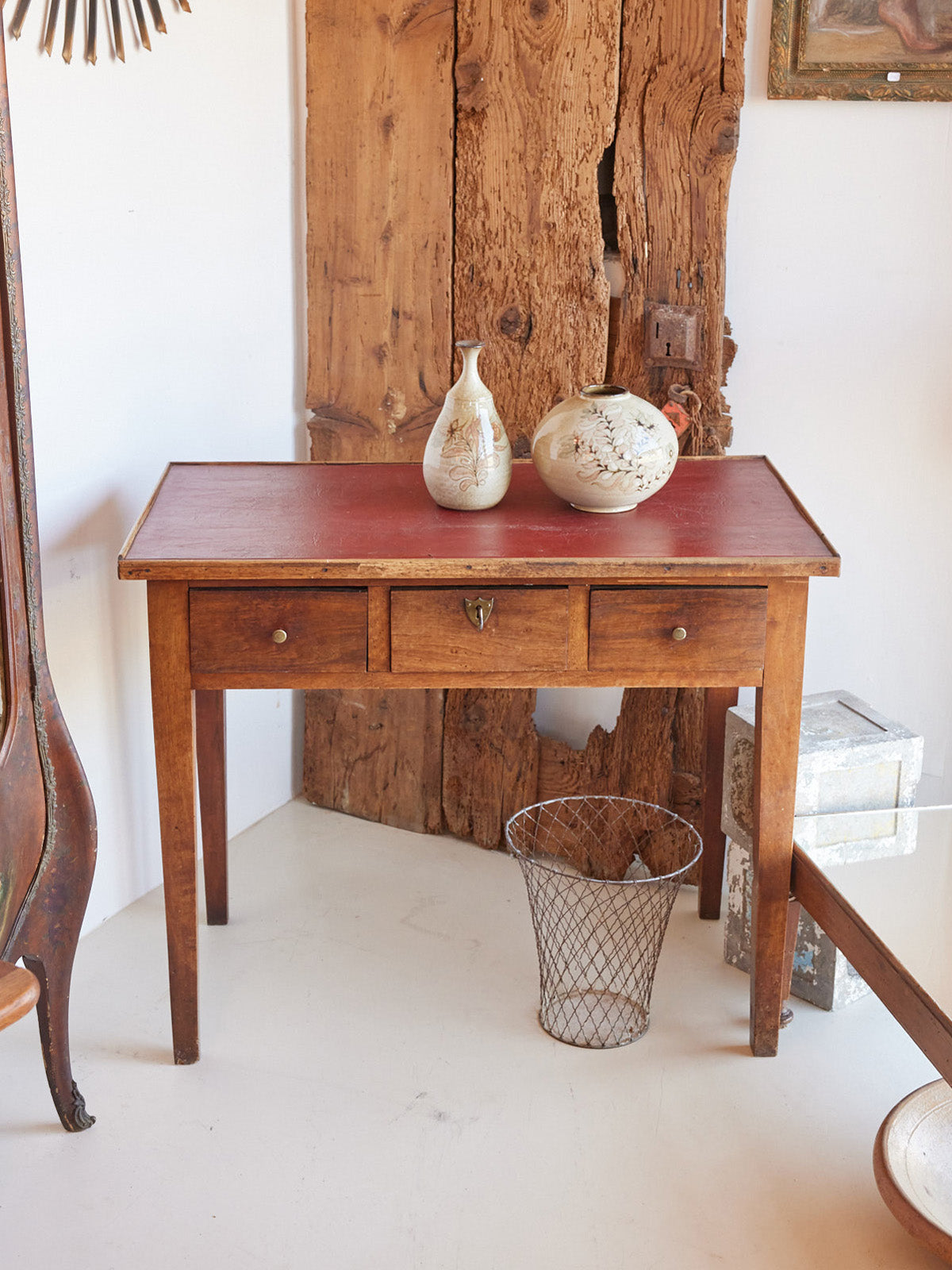 edouard-bureau-bois-vintage-ancien-cuir-1035-2