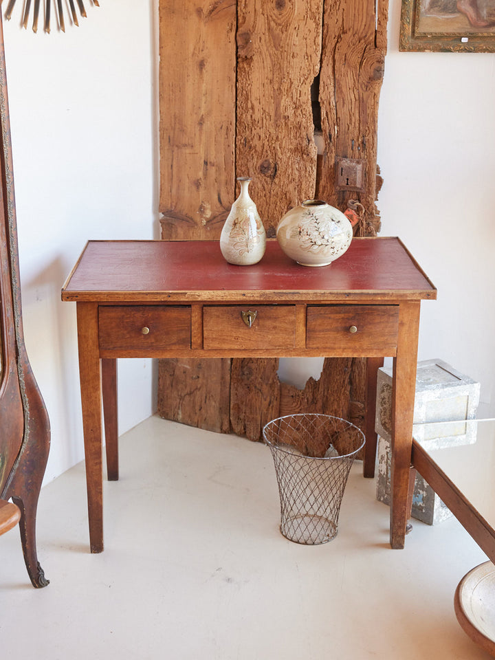 edouard-bureau-bois-vintage-ancien-cuir-1035-2
