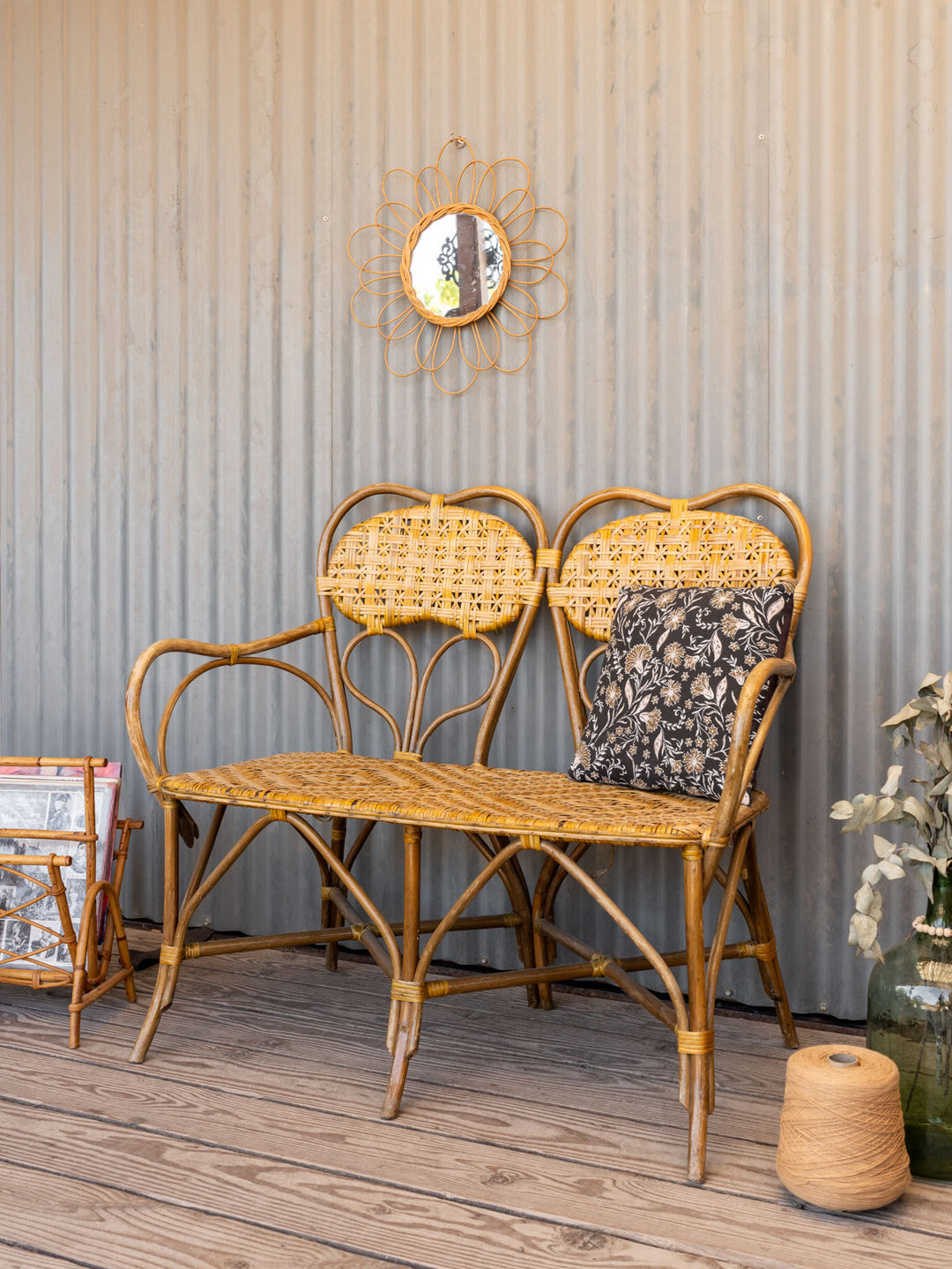 martine-banquette-osier-61-3